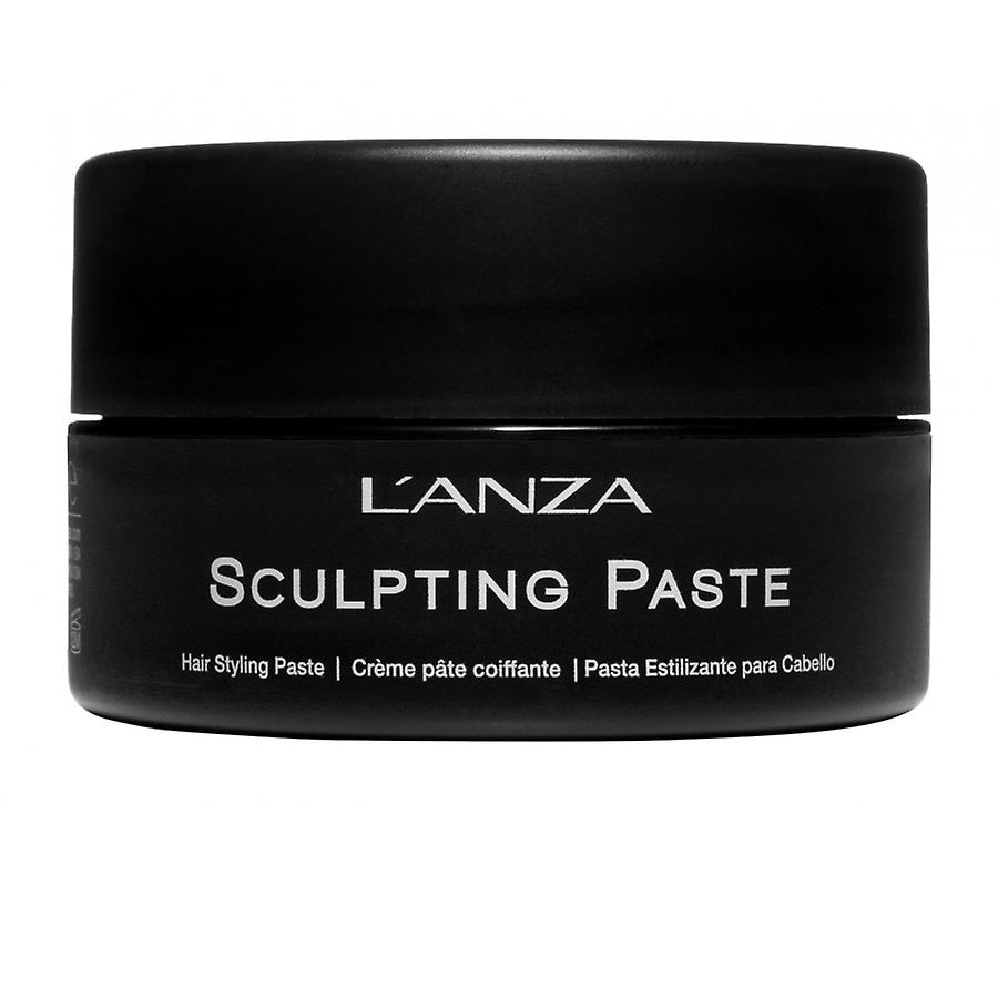 L'anza Healing Style Sculpting Paste 100ml