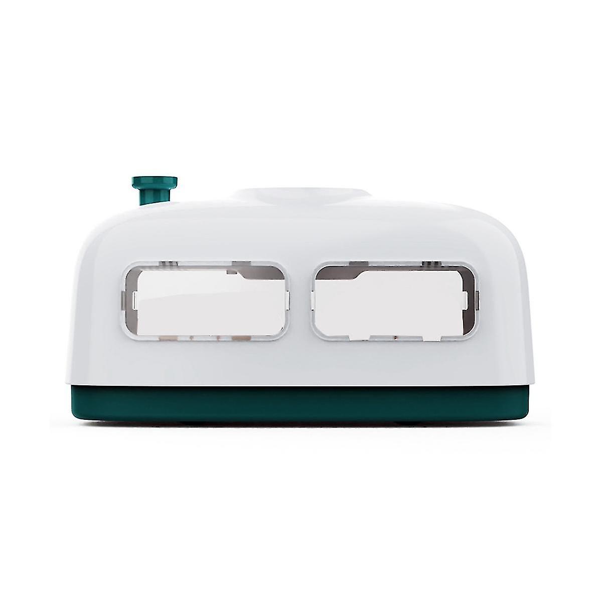 8 Puzzle Incubators Small Incubators Eight Incubators Eggs Incubator Fully Automatic Turning Eu Plug