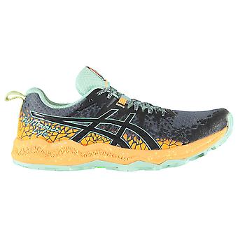 Asics Femmes FUJITRAB LYTE LD02 Ladies Chaussures de course Sneakers
