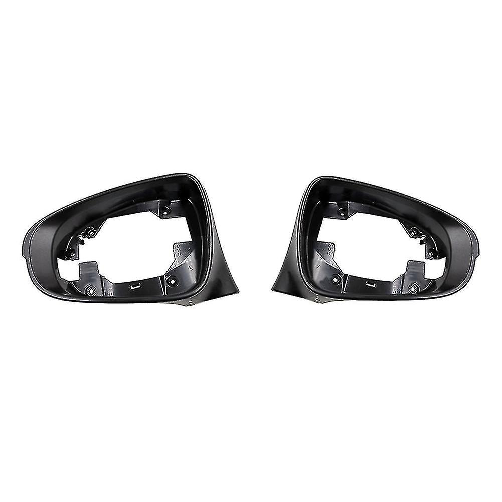 Auto Side Wing Mirror Housing For Lexus Es Is Ls 13- 16 2017 Ct Gs Rc