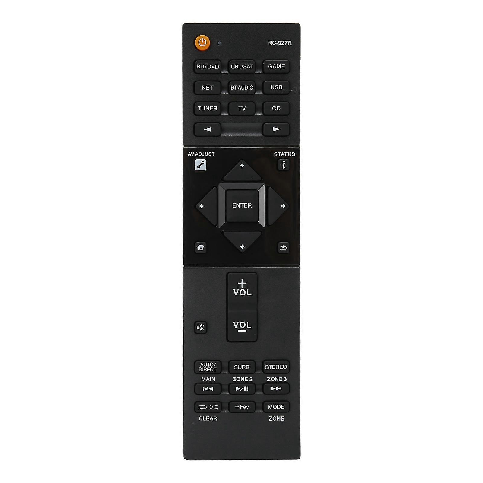Remote Control, Replacement, Fit for Pioneer