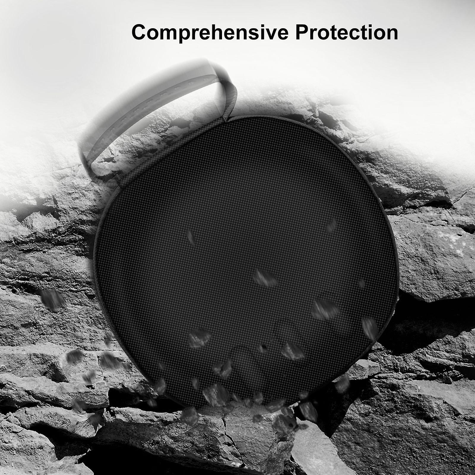 Hard Carrying Case for Meta Quest 3 VR Headset Organizer Accessories