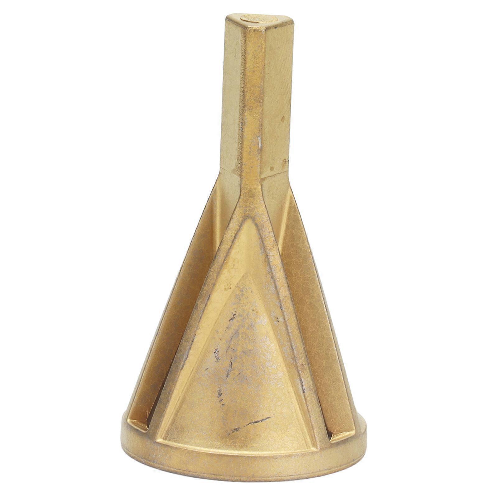 Touch Remove Burr Tool Deburring Chamfering Tool External Chamfering Device Corner Grinding and Trimming Remove Burr Tool