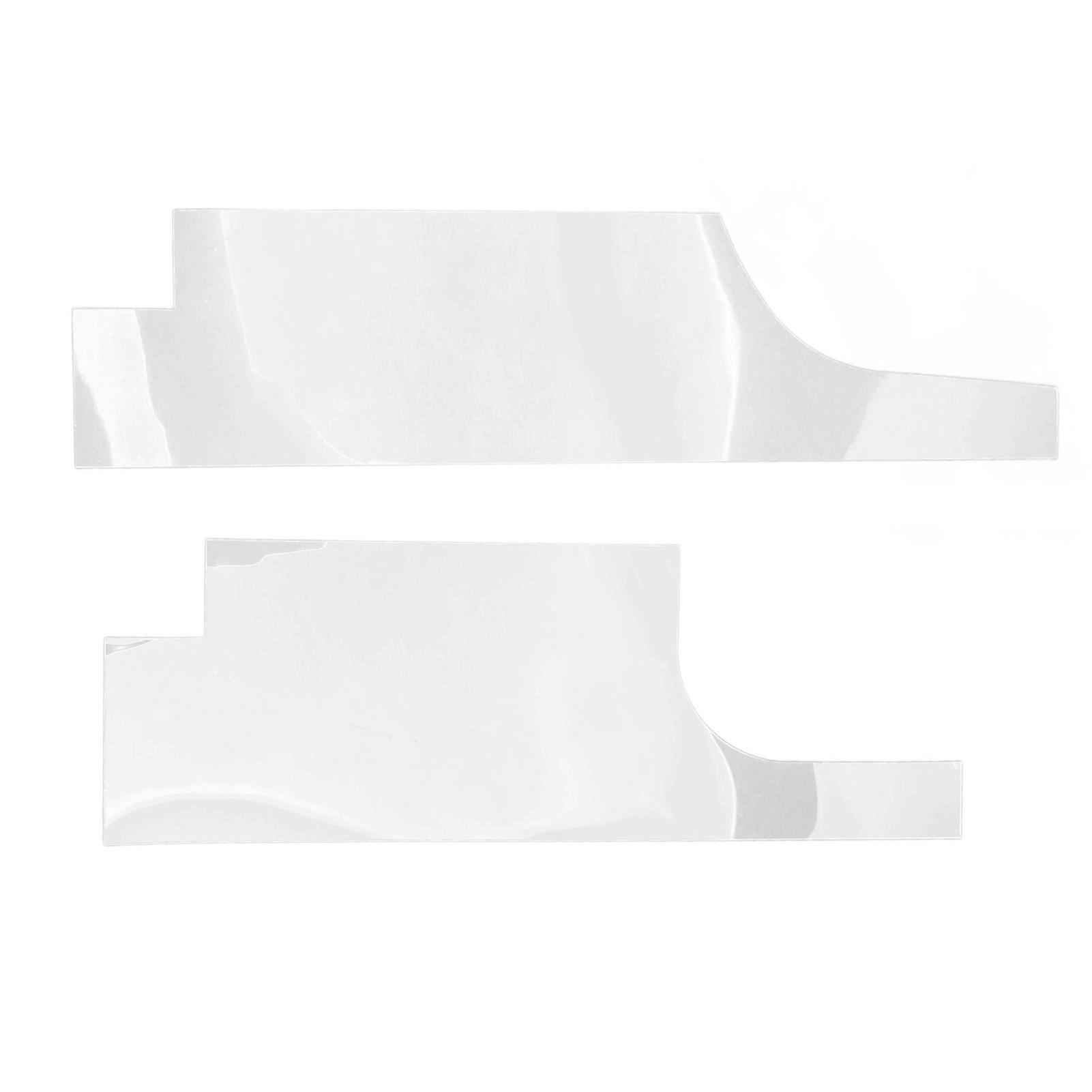 Bag Templates Repeatable Precise Cutting Efficient DIY Sewing Tool Quilting Stencils for Handbag Shopping Bag 