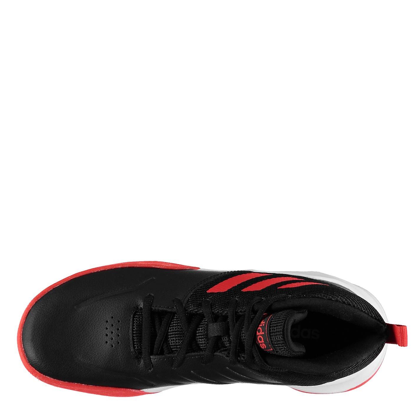 laceless predator cleats