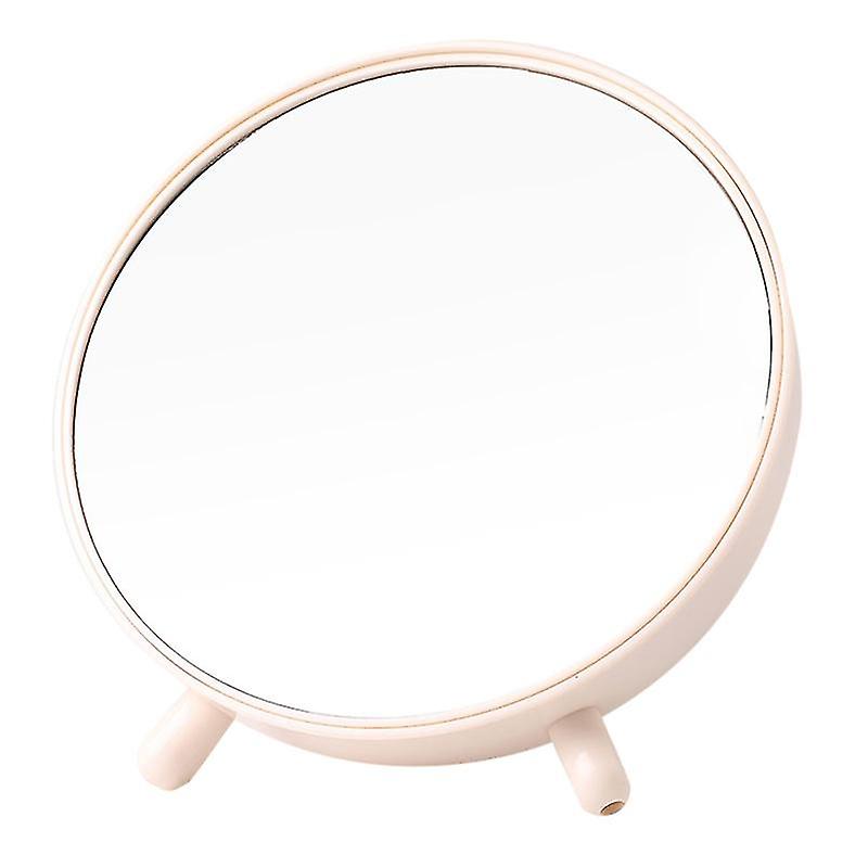 1pcs Nordic Mirror