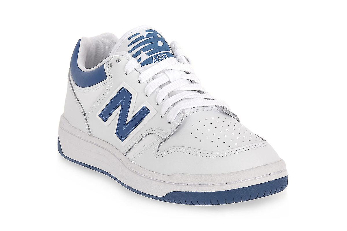 New balance bl b480 baskets de mode