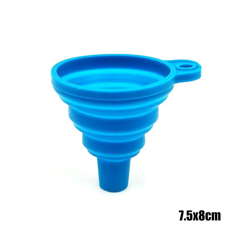 10/20/30/50Pcs Mesh Paper Paint Strainers Disposable Paint Filter Paper Purifying Straining Cup Funnel Nylon Micron Paper Funnel~27983