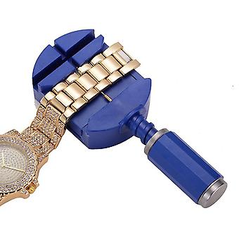 Armband-Reparatur-Werkzeugset