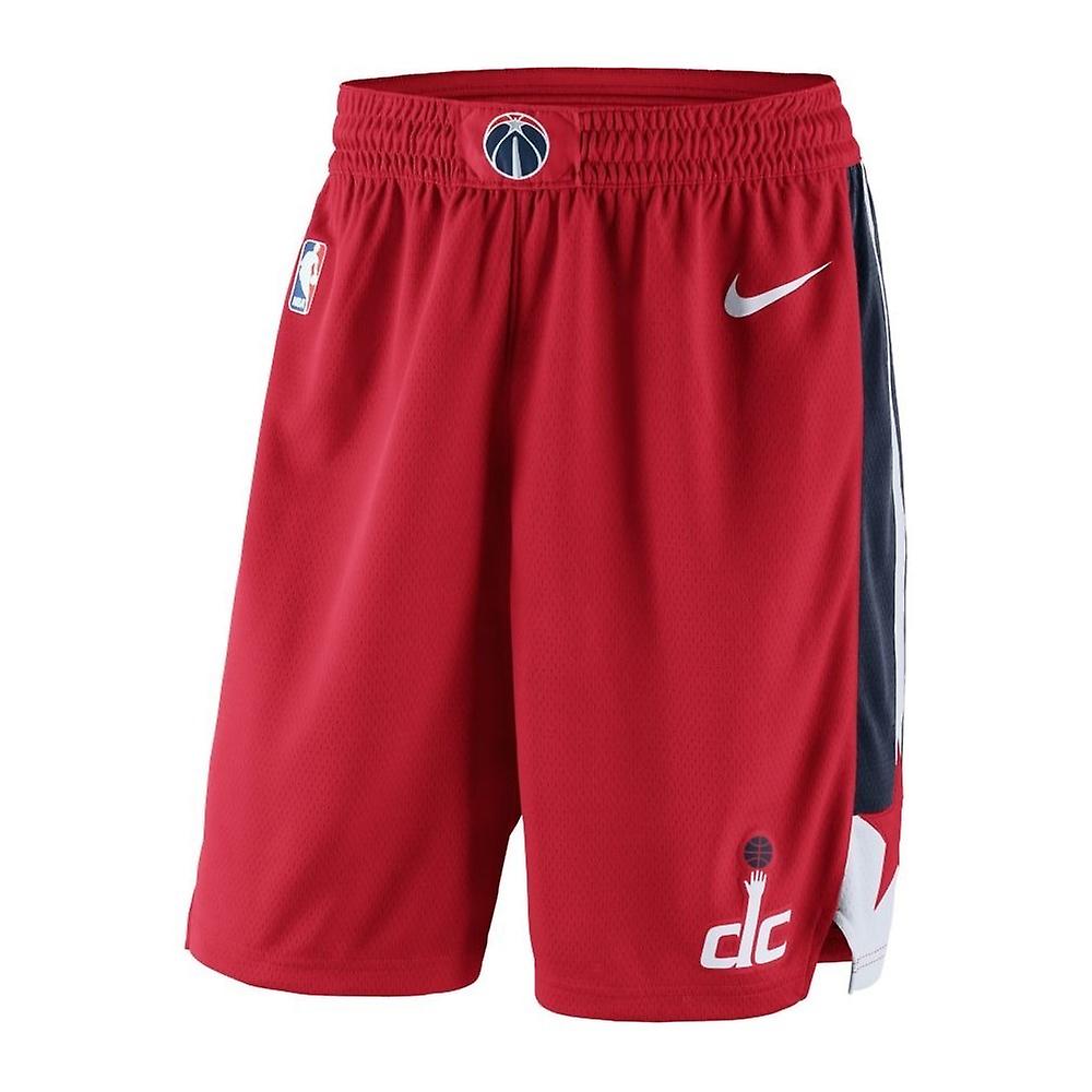 Nike Wizards Icon Edition 866889657 basketball all year men