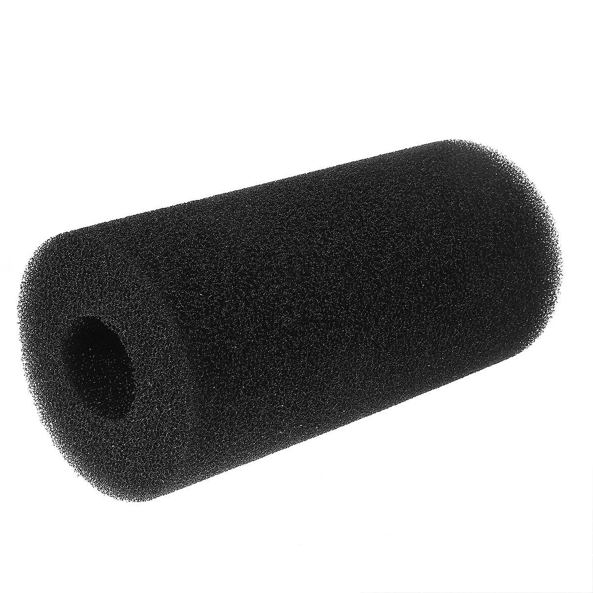 Swimming Pool Cleaning Sponge Column Suitable For Intex Type A C7