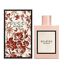 Gucci - Gucci Bloom EDP 30ml