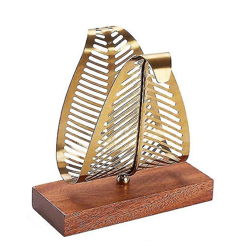 Napkin Holders For Kitchen, Table Napkin Holders, Modern Napkin Holder