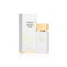 Elizabeth Arden - Witte Thee EDP 50ml