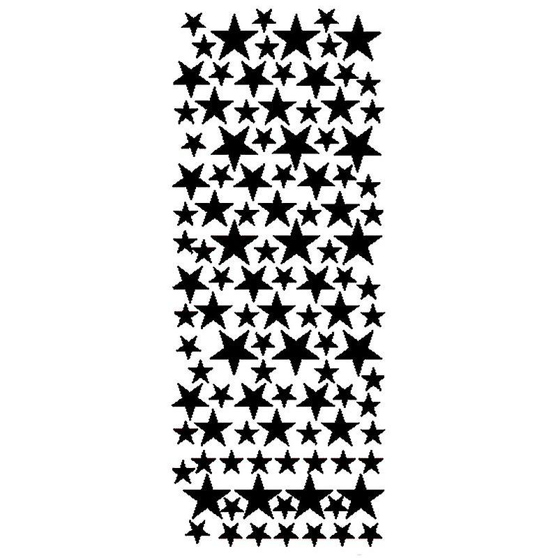 The New 1pcs Wall Murals