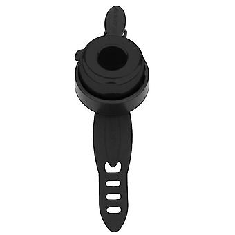 1pcs Strap Bike Bell For Kids
