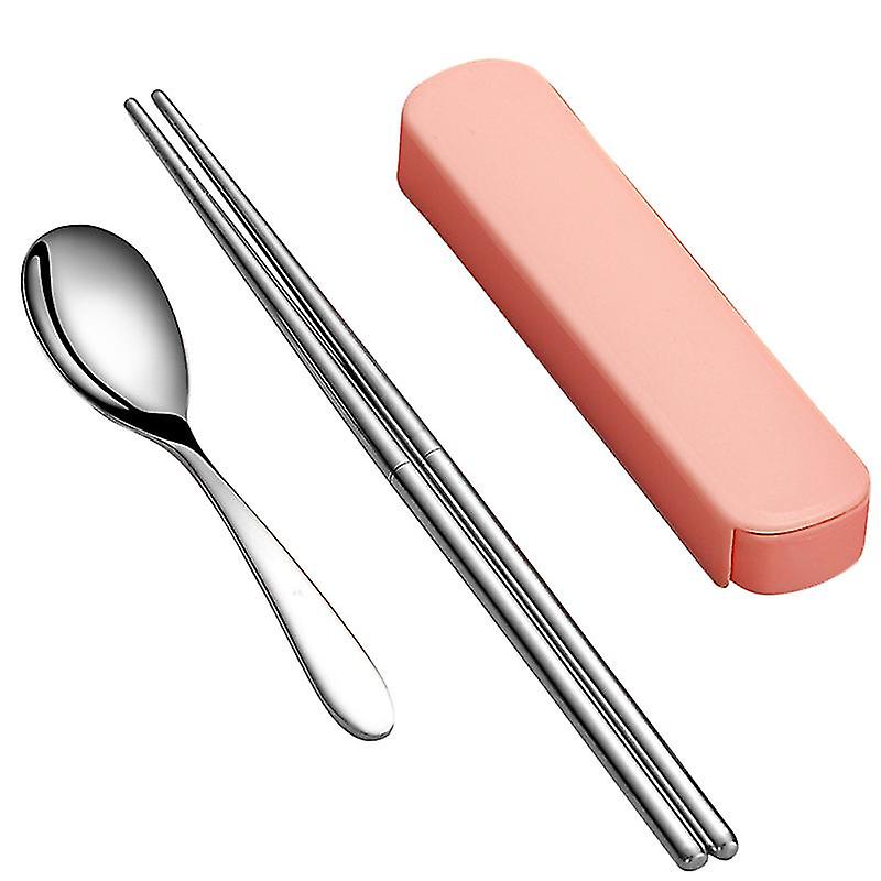 1pcs Detachable Chopsticks