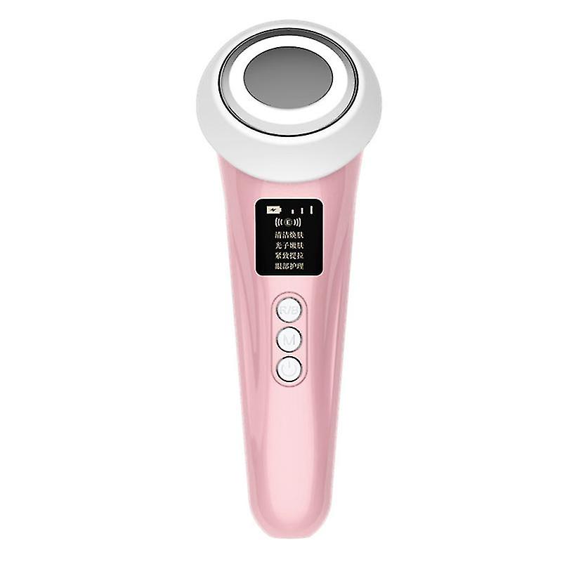 1pcs Skin Care Machine