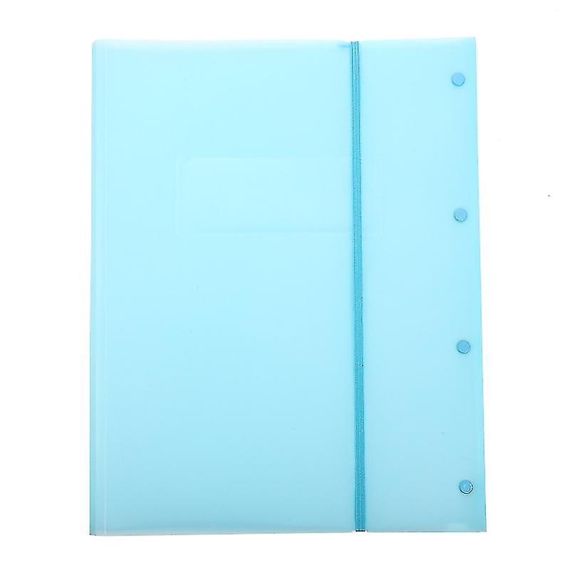 1pcs Test Paper Folder