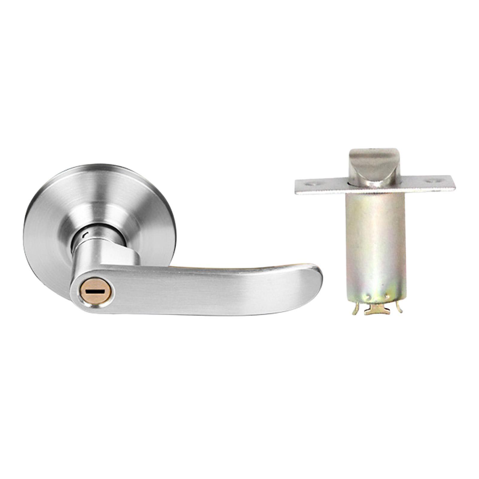 Chain Tensioner Adjuster Outdoor Easy to Use Power Tools for MS250 MS230 025