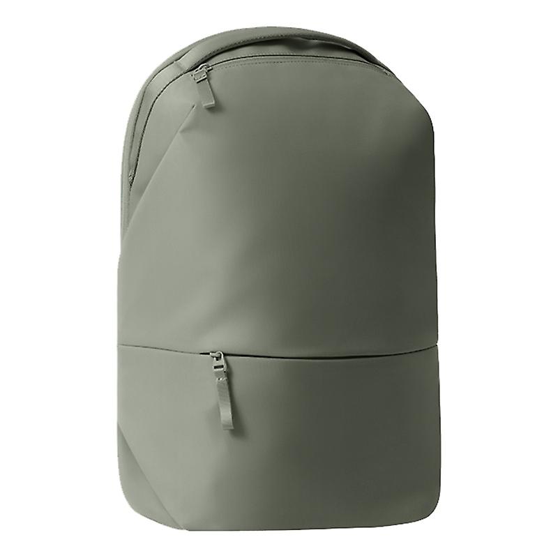 Xiaomi Mijia Commuting Backpack