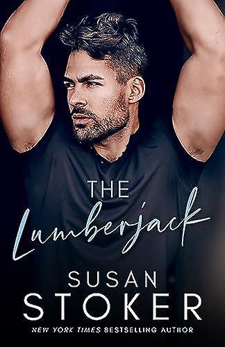 Lumberjack - Susan Stoker