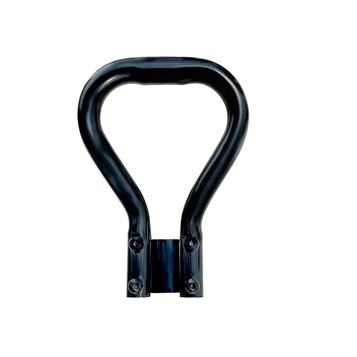 Recliner Handle Extender, Recliner Lever Extender for Lazy Boy, Heavy Duty Steel Oversized Recliner Chair Hand Extender