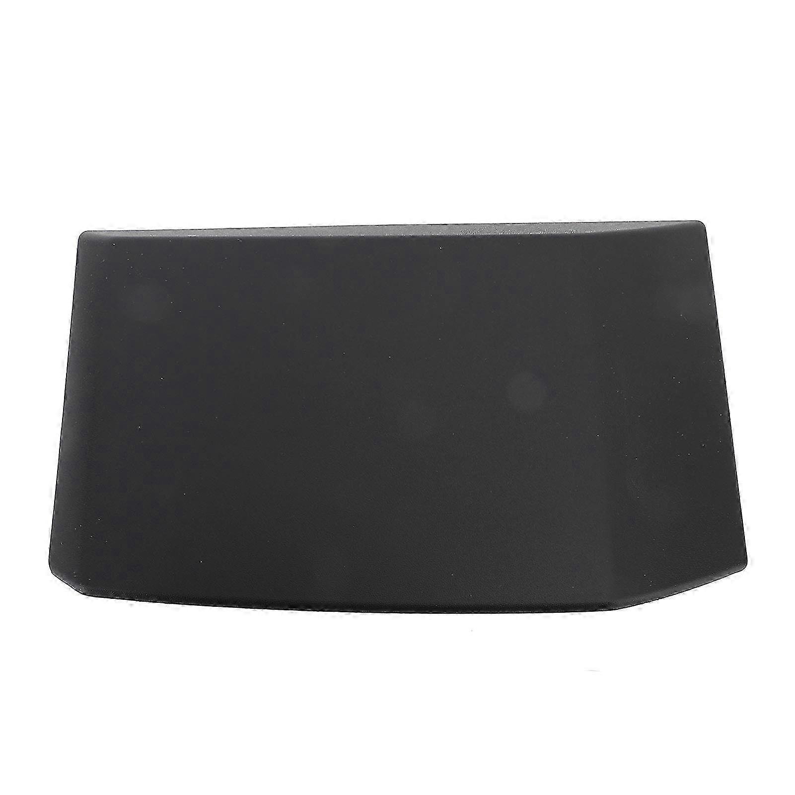 Exterior Pillar Moulding Trim Cladding Weather Resistant BK3Z6129077AA for Transit 2015 to 2019 Gas Engine