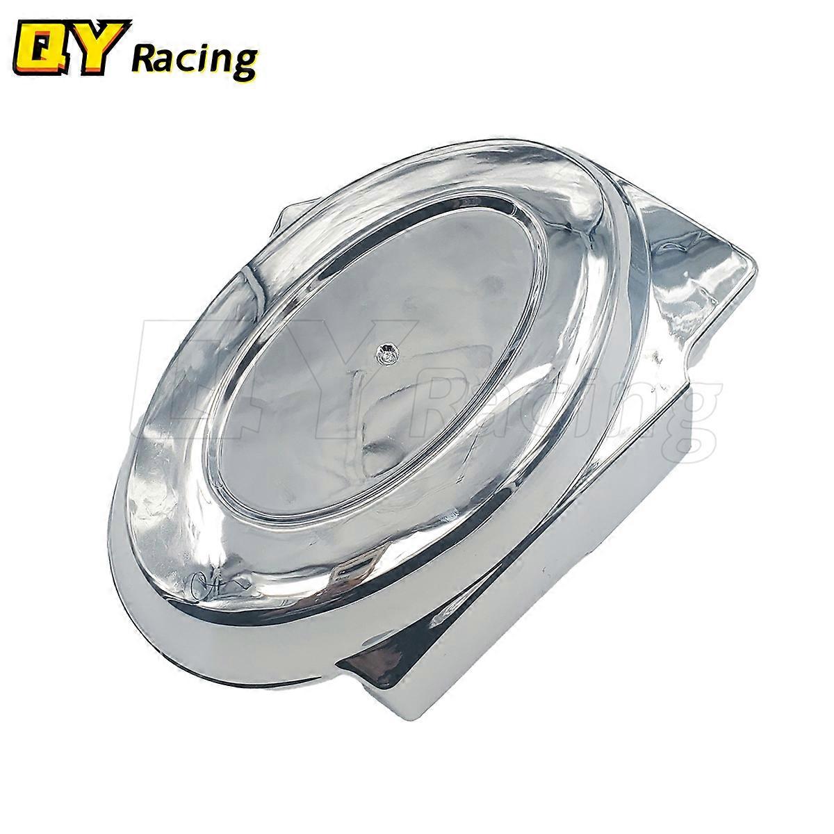 6 Colors Motorcycle Bodywork Frame Body Frame Fender Kit Mud Guards for Honda Z50 Z50A Z50J Z50R Mini Trail Monkey Bike