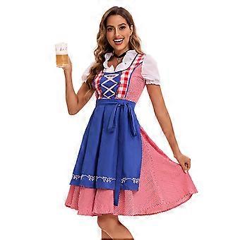 German Beer Festival Clothing National Adult Female Munich Beer Clothing | Fruugo UK German Beer Festival Clothing National Adult Female Munich Beer Clothing | Fruugo UK