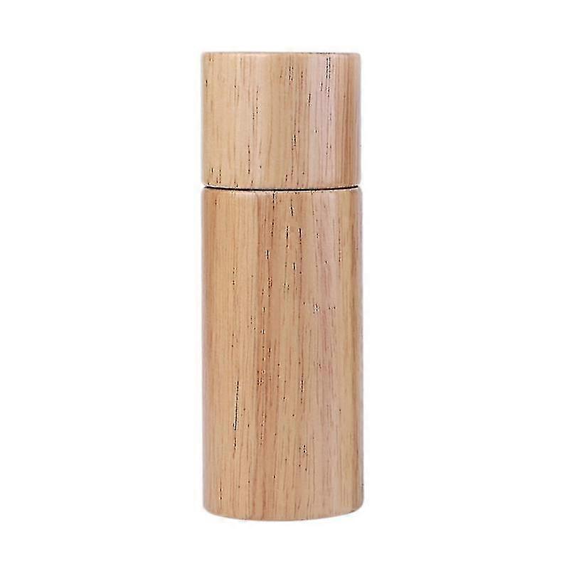 Composite Material Cruet Bottle For Kitchen Use