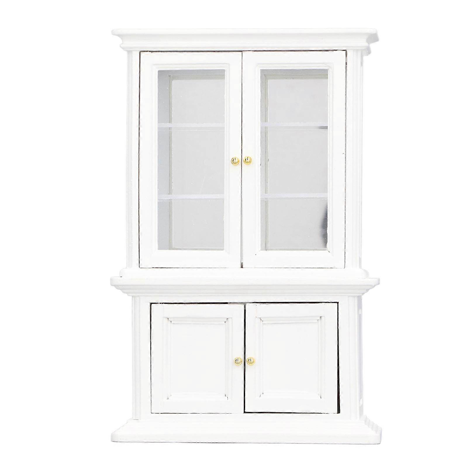 Portable Thermal Printer Bluetooth 200dpi Resolution Inkless Wireless Pocket Mini Printer Machine with 5 Roll Paper