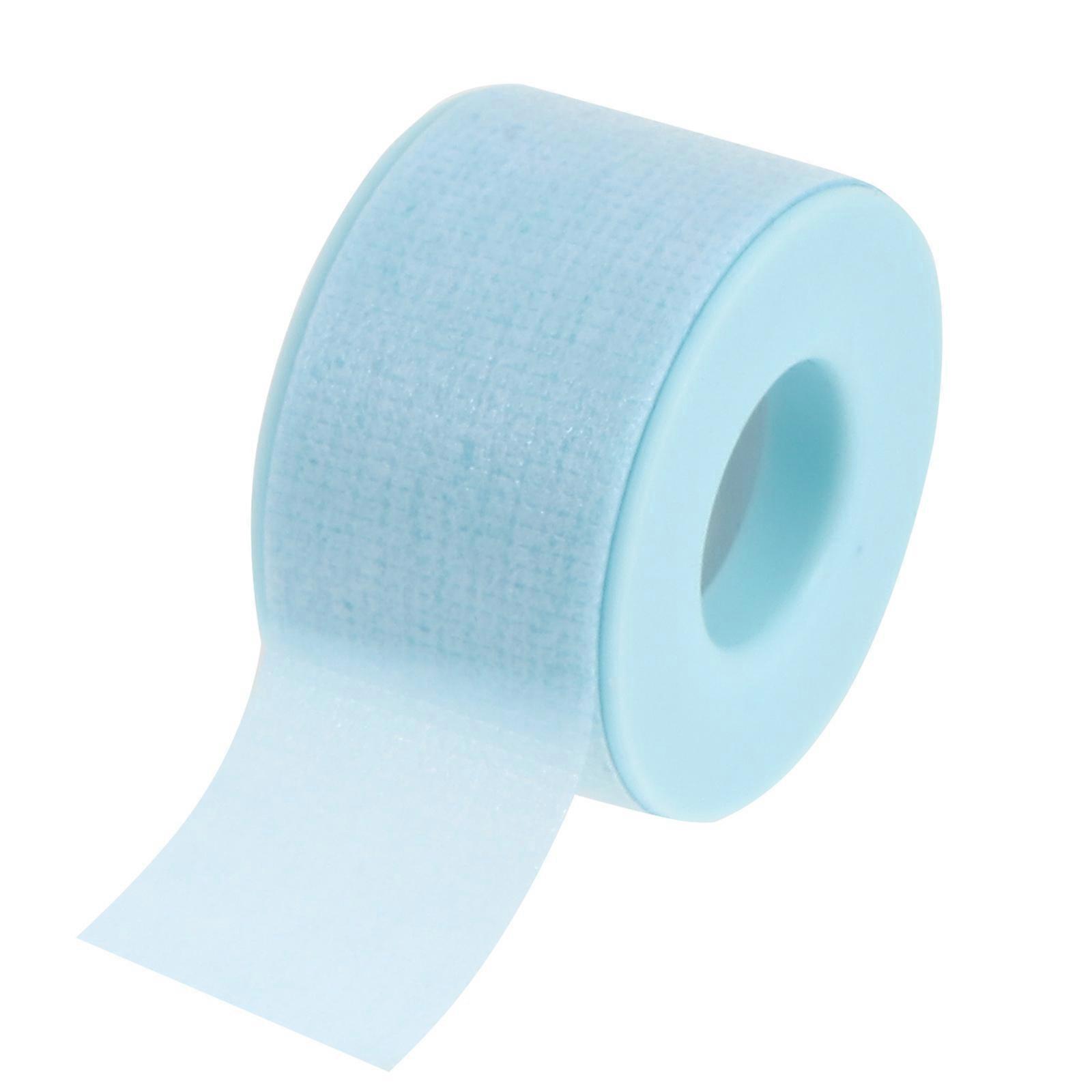 Micropore Tape Lash Extension Tape Line Grafting Eyelash Tapes Supplies Lash Extension Tapes