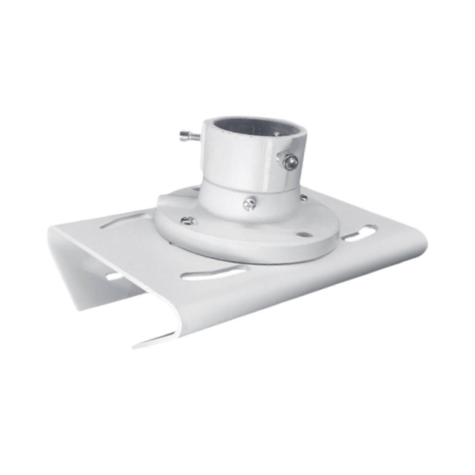 Security Camera Mounting Bracket Indoor Outdoor Universal Pole Mount Bracket