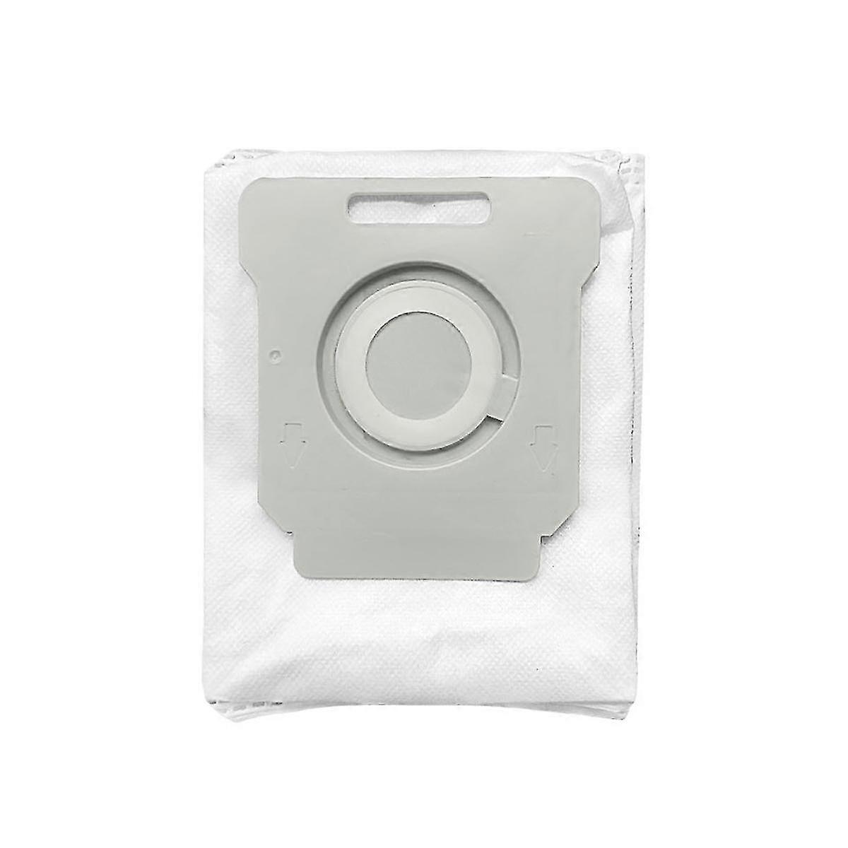 Replacement For S9 (9150) S9+ S9 Plus (9550) S Series Robot Vacuum Cleaner