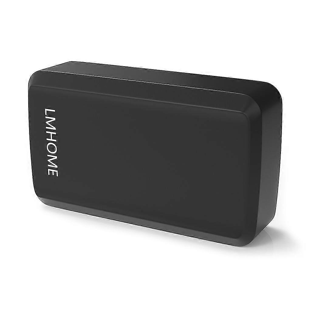 Durable Abs Multifunctional Magnetic Gps -tracker Locator 10000mah Battery