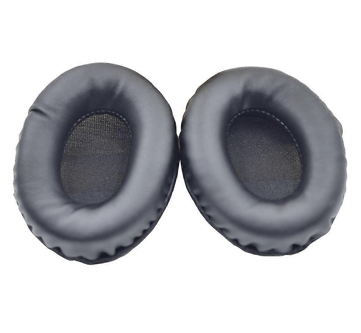 replacement earpads compatible with sony mdr-nc6 mdr-nc5