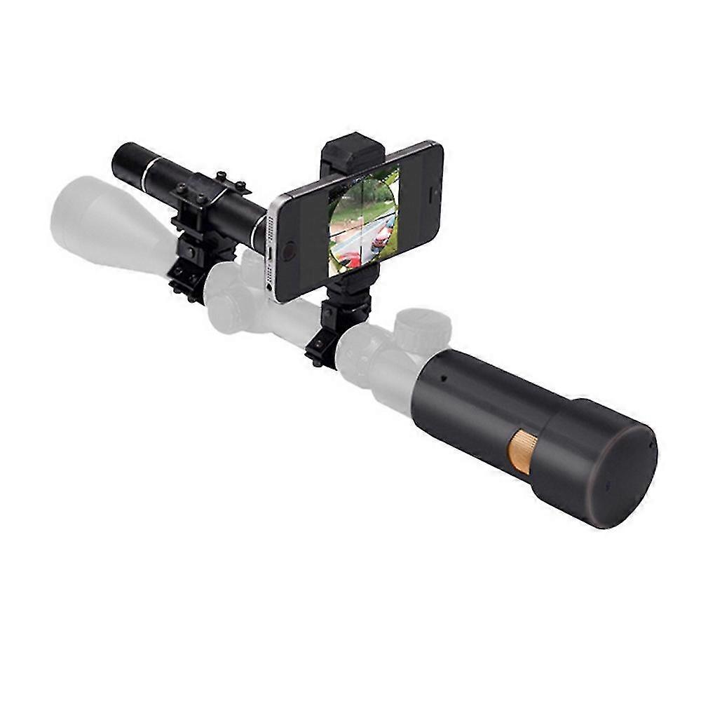 range finder for hunting goods thermal imager for hunting infrared ima