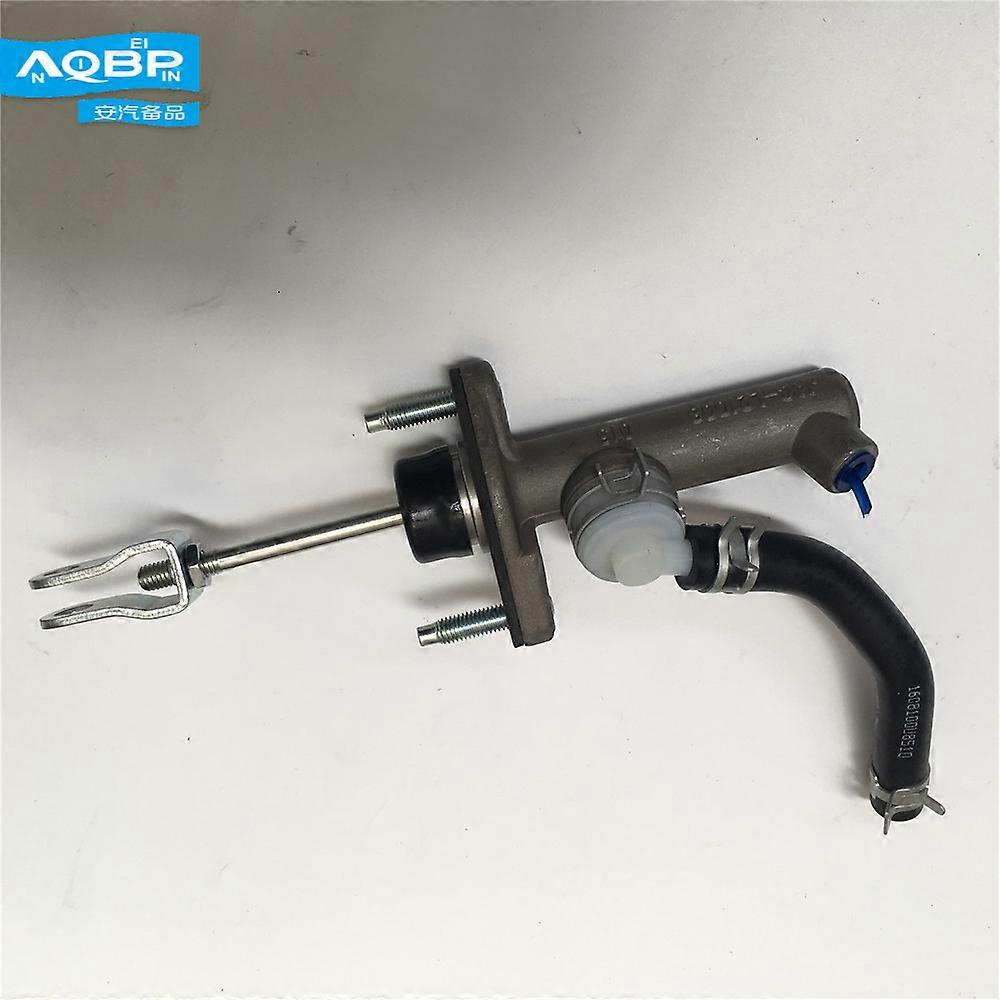 Cars Clutch Master Cylinder 1608100U8510 for JAC S3 T5 J4 A30