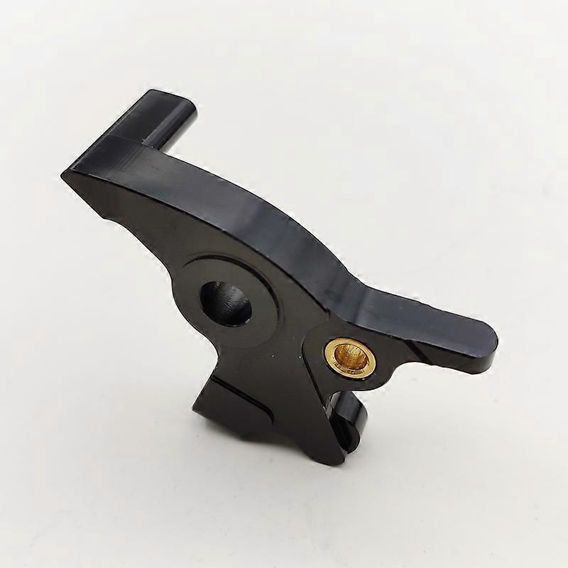 For KTM125 RC390 duke200 KTM250Duke modified front brake horn handle lever