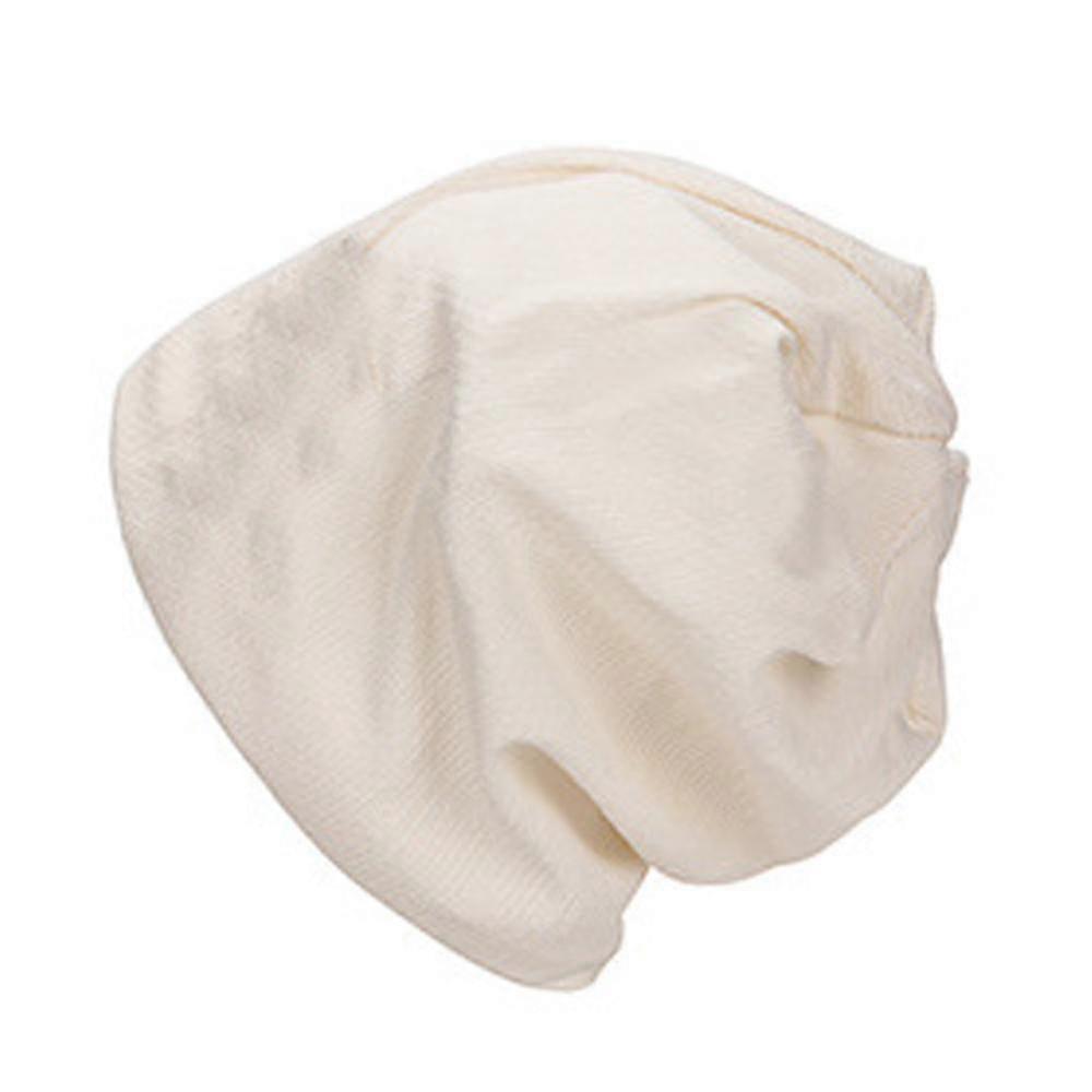 multi-functional leisure beanie, suitable for jogging, cycling
