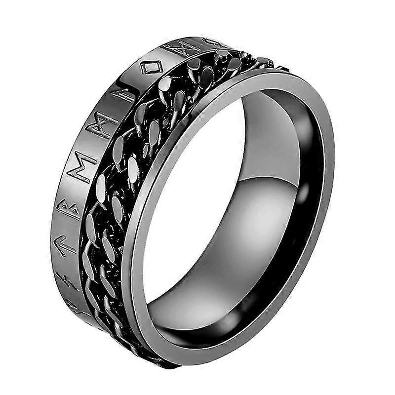1pcs Male Finger Ring