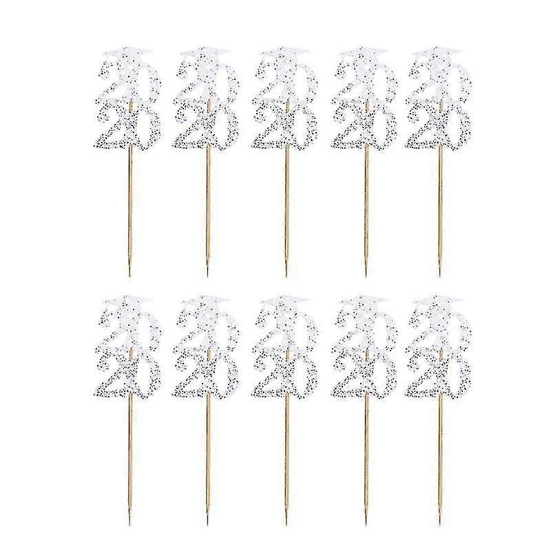 25pcs Obstpflücken