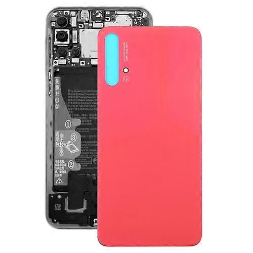 Battery Back Cover for Huawei Nova 5T