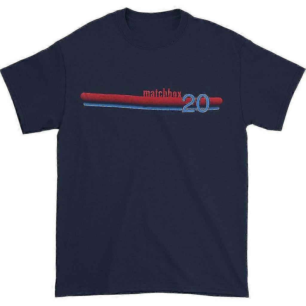 Luciferdoos 20 T-shirt