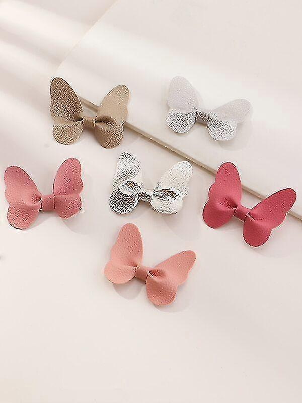 Rosett Hair tilbehør for barn