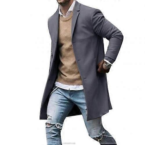 Abbigliamento Uomo Elegante Outfit Uomo Inverno 2022 Inverno 2021