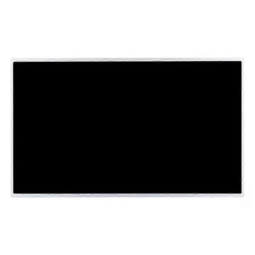 Thin Screen 40PIN for N173FGE-L23 fit N173FGE-LA3 L12 LTN173KT01 Computer