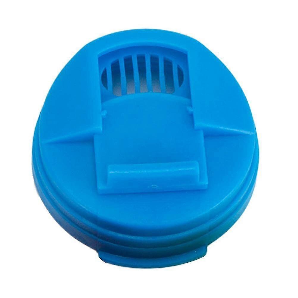 3pcs Soda Can Lids Drink Can Lids Can Covers Beer Cans Cover Leakproof Cap Press Type Splash Cap For Carbonated
