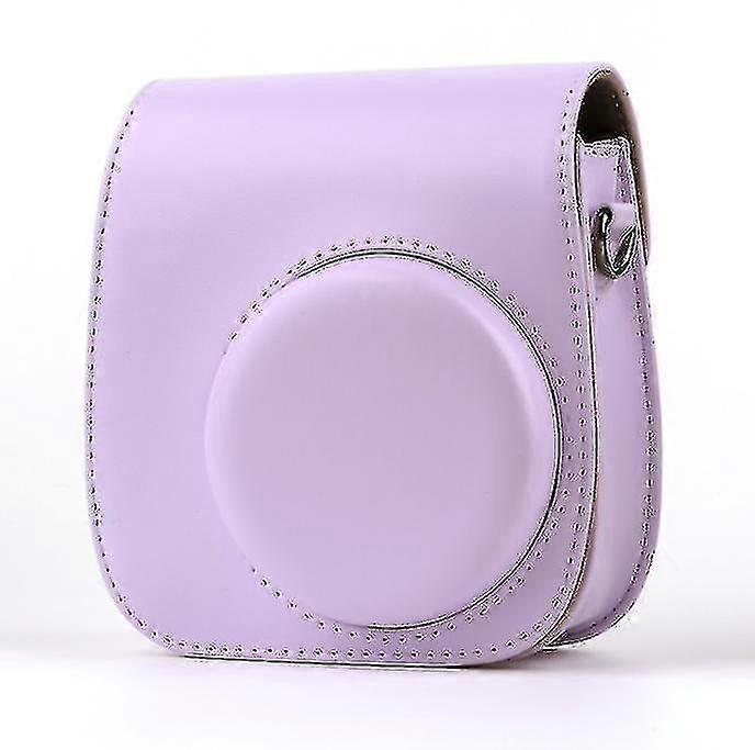 Camera Bag Small Photography Bag Waterproof Camera Hand Bag